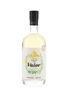 Holy Distillery Valor Dry Gin Bottled 2021 - Limited Edition 50cl / 47%