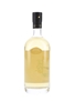 Holy Distillery Valor Dry Gin Bottled 2021 - Limited Edition 50cl / 47%
