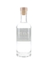 Gin Houblonne  50cl / 41%