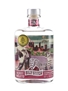 Billy Stitch Berry Mojito Gin Batch 4 50cl / 50%