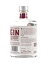 Billy Stitch Berry Mojito Gin Batch 4 50cl / 50%