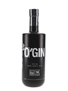 O'Gin New Navy Gin 70cl / 54%