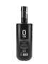 O'Gin New Navy Gin 70cl / 54%