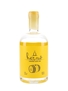 Herno Juniper Cask Gin  50cl / 47%