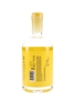 Herno Juniper Cask Gin  50cl / 47%