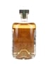 1848 Apple Brandy Batch No.1  70cl / 42%