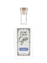Home Farm London Dry Gin  50cl / 40%