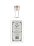 Home Farm London Dry Gin  50cl / 40%