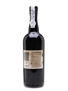 Cockburn's 1991 Vintage Port  75cl / 20%