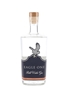 Eagle One Bold Winter Gin Orange and Cardamom 50cl / 48%