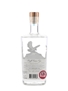 Eagle One Bold Winter Gin Orange and Cardamom 50cl / 48%