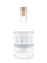 Grey Berlin Dry Gin  50cl / 37.5%