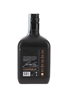 Piero 58 Navy Strength 70cl / 58%