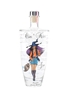 Cin Kin Pumpkin Gin Limited Edition 50cl / 43%