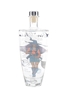 Cin Kin Pumpkin Gin Limited Edition 50cl / 43%