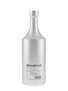 Tokyo Spice Gin  70cl / 41%