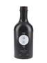 Moon Gin  50cl / 44%