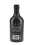 Moon Gin  50cl / 44%
