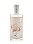 Nannoni Grappe Gingillo Gin  70cl / 42%