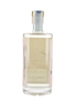 Nannoni Grappe Gingillo Gin  70cl / 42%