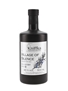 Kniffka Village of Silence London Dry Gin  50cl / 45%