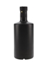 Kniffka Village of Silence London Dry Gin  50cl / 45%