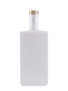 Black Pig London Dry Gin  50cl / 40%