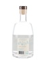 Gin De Wambrechies Original  70cl / 40%