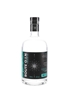 Route Gin - London Dry Gin  75cl / 42%
