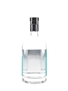 Route Gin - London Dry Gin  75cl / 42%