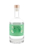 Ostgota Gin  50cl / 44%