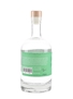 Ostgota Gin  50cl / 44%