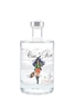 Cin Kin Cherry Gin Limited Edition 50cl / 43%