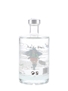 Cin Kin Cherry Gin Limited Edition 50cl / 43%