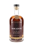 Balcones Mirador Texas Single Malt Whisky Bottled 2023 - Fifteenth Anniversary 75cl / 54%