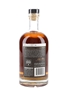 Balcones Mirador Texas Single Malt Whisky Bottled 2023 - Fifteenth Anniversary 75cl / 54%