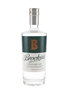 Brookie's Byron Dry Gin  70cl / 46%