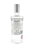 Brookie's Byron Dry Gin  70cl / 46%