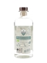 Waterloo Gin  50cl / 42%