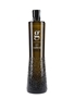 Collesi Gin  70cl / 42.8%