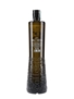 Collesi Gin  70cl / 42.8%