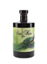 Cin' Kin Violette Gin  50cl / 40%