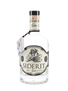 Siderit London Dry Gin  70cl / 43%