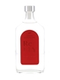 Re Fly Tokyo Ethical Gin  37.5cl / 47%