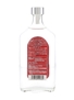 Re Fly Tokyo Ethical Gin  37.5cl / 47%