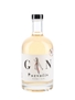 Gin Pozvacin Pinki Gin  50cl / 40%
