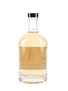 Gin Pozvacin Pinki Gin  50cl / 40%