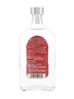 Re Fly Tokyo Ethical Gin  37.5cl / 47%