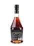 Beehive XO Exclusive Reserve  70cl / 40%