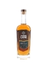 Amber Lane Australian Single Malt Whisky Noble Lane Small Batch 70cl / 57%